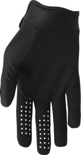 Thor Launchmode XP Mens MX Offroad Gloves