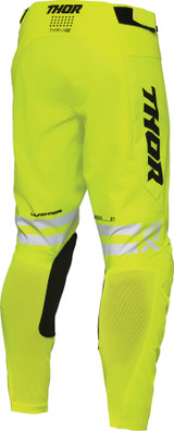 Thor Launchmode Dozer Mens MX Offroad Pants