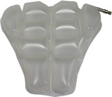 Wild Ass Sport Lite Air Motorcycle Seat Cushion (LITE-SPORT)