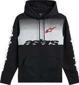 Alpinestars Specter Mens Pullover Hoody