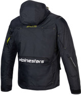 Alpinestars Mogress Air Mens MX Offroad Jacket