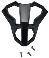Castle CX101 Helmet Mouth Vent