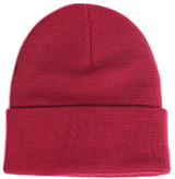 Fasthouse Service Beanie Hat