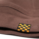 Fasthouse Tavern Womens Pullover Hoody