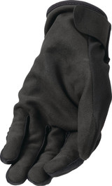 Z1R Slider Mens Textile Motoprcycle Gloves