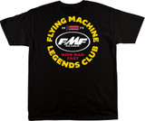 FMF Legacy Mens Short Sleeve T-Shirt