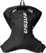 USWE Outlander Moto 2L Hydration Backpack