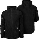 Gerbing 7V Thermite Mens Fleece Heated Jacket 2.0