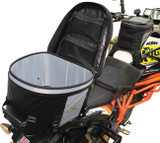 Nelson-Rigg Hurricane Adventure 28L Waterproof Tail Bag (SE-4028)