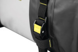 Nelson-Rigg Hurricane Dry 60L Duffle Bag (SE-4060)