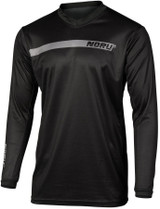 Noru Sugo Mens MX Offroad Jersey