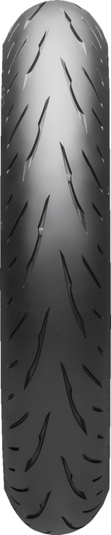 Bridgestone Battlax Hypersport S23 Front Tire | 120/70ZR17 (15924)