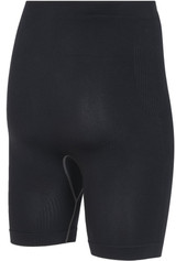 Noru Full Cool Long John Base Layer Short