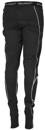 Noru Full Heat Womens Long Johns Base Layer Pants