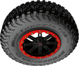 BF Goodrich Mud-Terrain T/A KM3 Front/Rear Tire 30x10R14 8 Ply (76357)