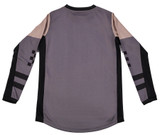 Noru JMX Vented Youth MX Offroad Jersey