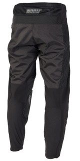 Noru JMX Vented Mens MX Offroad Pants