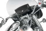 Wille & Max Revolution Series Windshield Bag (59513-00)