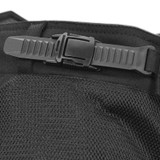Noru Hakken ADV Mens Mesh Motorcycle Pants