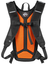 Noru Hidaka Hydration Backpack
