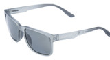 FMF Gear Sunglasses