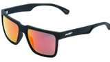 FMF The Don Sunglasses