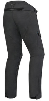 Noru Hakken ADV Mens Waterproof Motorcycle Pants