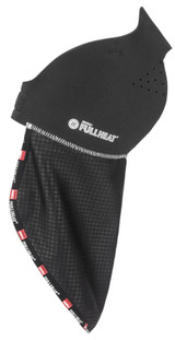 Noru Full Heat Face Mask