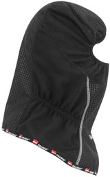 Noru Full Heat Balaclava
