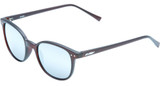FMF Spark Sunglasses