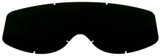 Noru Sugo Youth Goggle Lens