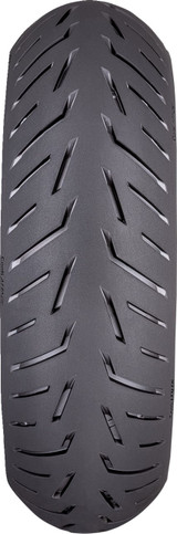 Continental ContiRoadAttack 4 Rear Tire 150/70R17 (02447110000)