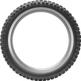 Dunlop D605 Adventure Front Tire 90/90-21 (54P) (45154986)
