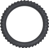 Dunlop Geomax AT82 Front Tire 90/100-21 (45261501)
