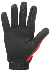 Noru Pawa Mens MX Offrod Gloves