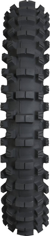 Dunlop Geomax MX34 Rear Tire 120/80-19 (45273516)