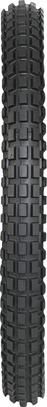 Dunlop Geomax TL01 Front Tire 80/100-21 (45262500)
