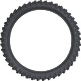 Dunlop Geomax MX34 Front Tire 70/100-19 (45273504)
