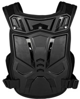 Noru Mamoru SX Roost Guard