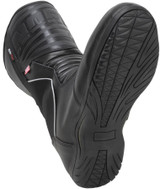 Noru Tsua Mens Waterproof Motorcycle Riding Boots