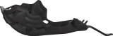 Cycra Full Armor Black Plastic Skid Plate (1CYC-6252-12)