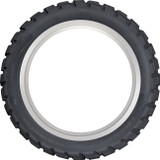 Dunlop Trailmax Raid Rear Tire 130/80-17 65S (45260403)