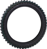 IRC VX40 Front Tire - 80/100-21 - 51M (T10570)