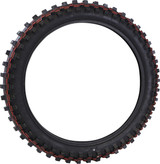 IRC VX40 Front Tire | 90/90-21 | 54M (T10571)