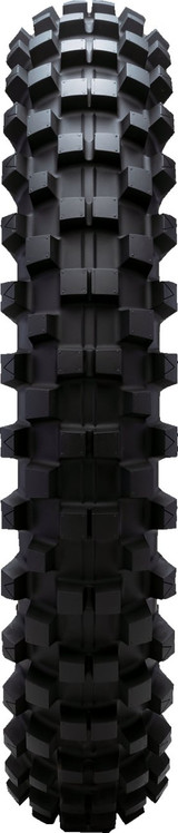IRC VX40 Rear Tire | 110/90-19 | 62M (T10574)