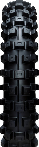 IRC VE-33s Gekkota Rear Tire | 140/80-18 | 70L (T10632)