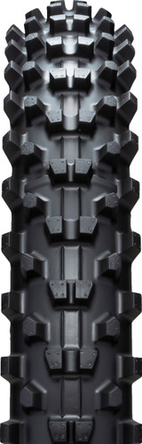 IRC GX20 Gekkota Rear Tire | 140/80-18 (T10624)