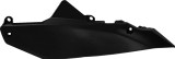 Cycra Black Side Number Panels (1CYC-2771-12)