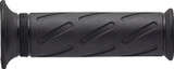 Domino Strada Grips | Suzuki Replica | 7/8" | 124mm | Black (6470.82.40.06-0)