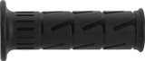 Domino Strada Grips | Kawasaki Replica | 7/8" | 115mm | Black (6754.82.40.06-0)